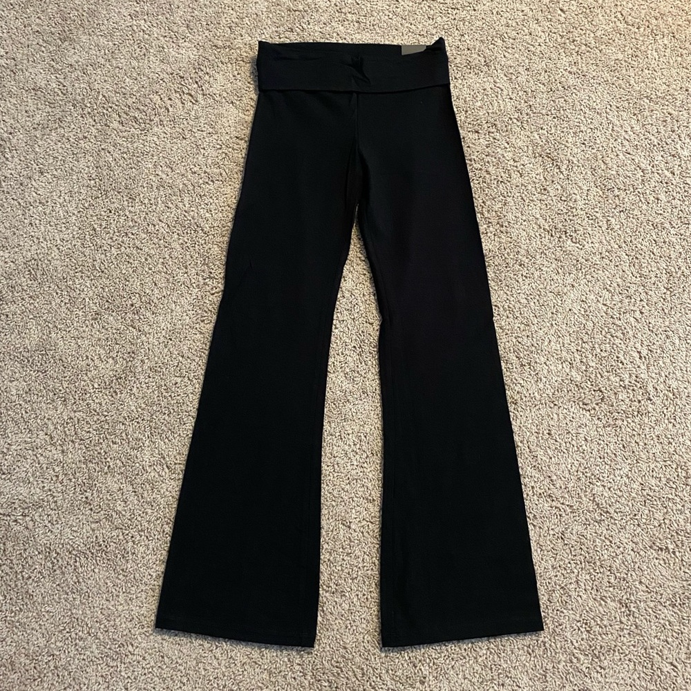 Victoria Sport yoga pants